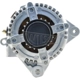 Purchase Top-Quality New Alternator by WILSON - 90-29-5639N pa6
