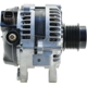 Purchase Top-Quality New Alternator by WILSON - 90-29-5639N pa7