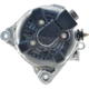 Purchase Top-Quality New Alternator by WILSON - 90-29-5639N pa8