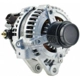 Purchase Top-Quality New Alternator by WILSON - 90-29-5639N pa9