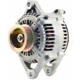 Purchase Top-Quality New Alternator by WILSON - 90-29-5661N pa1