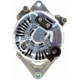 Purchase Top-Quality New Alternator by WILSON - 90-29-5661N pa2