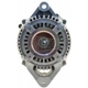 Purchase Top-Quality New Alternator by WILSON - 90-29-5661N pa3