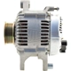 Purchase Top-Quality New Alternator by WILSON - 90-29-5661N pa5