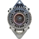 Purchase Top-Quality New Alternator by WILSON - 90-29-5661N pa6