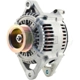 Purchase Top-Quality New Alternator by WILSON - 90-29-5661N pa7