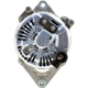 Purchase Top-Quality New Alternator by WILSON - 90-29-5661N pa8