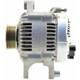 Purchase Top-Quality New Alternator by WILSON - 90-29-5661N pa9