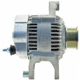 Purchase Top-Quality New Alternator by WILSON - 90-29-5664N pa4