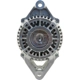 Purchase Top-Quality New Alternator by WILSON - 90-29-5664N pa6