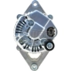 Purchase Top-Quality New Alternator by WILSON - 90-29-5664N pa7