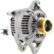 Purchase Top-Quality WILSON - 90-29-5676N - New Alternator pa5