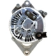 Purchase Top-Quality WILSON - 90-29-5676N - New Alternator pa8