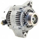 Purchase Top-Quality New Alternator by WILSON - 90-29-5677N pa1