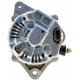 Purchase Top-Quality New Alternator by WILSON - 90-29-5677N pa2