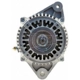 Purchase Top-Quality New Alternator by WILSON - 90-29-5677N pa3