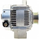 Purchase Top-Quality New Alternator by WILSON - 90-29-5677N pa4