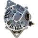 Purchase Top-Quality New Alternator by WILSON - 90-29-5677N pa5