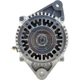 Purchase Top-Quality New Alternator by WILSON - 90-29-5677N pa6