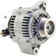 Purchase Top-Quality New Alternator by WILSON - 90-29-5677N pa8