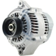 Purchase Top-Quality WILSON - 90-29-5679N - Alternator pa1