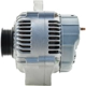 Purchase Top-Quality WILSON - 90-29-5679N - Alternator pa2