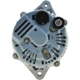 Purchase Top-Quality WILSON - 90-29-5679N - Alternator pa3