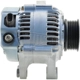 Purchase Top-Quality New Alternator by WILSON - 90-29-5680N pa1