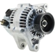 Purchase Top-Quality New Alternator by WILSON - 90-29-5680N pa2