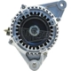 Purchase Top-Quality New Alternator by WILSON - 90-29-5680N pa3