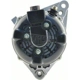 Purchase Top-Quality New Alternator by WILSON - 90-29-5682N pa2