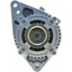 Purchase Top-Quality New Alternator by WILSON - 90-29-5682N pa3