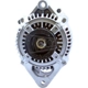 Purchase Top-Quality WILSON - 90-29-5747N - New Alternator pa6