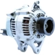Purchase Top-Quality WILSON - 90-29-5747N - New Alternator pa8