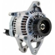 Purchase Top-Quality New Alternator by WILSON - 90-29-5748N pa1