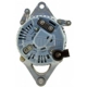 Purchase Top-Quality New Alternator by WILSON - 90-29-5748N pa2