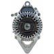 Purchase Top-Quality New Alternator by WILSON - 90-29-5748N pa3