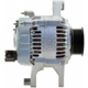 Purchase Top-Quality New Alternator by WILSON - 90-29-5748N pa4