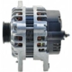 Purchase Top-Quality New Alternator by WILSON - 90-31-7030N pa11