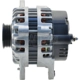 Purchase Top-Quality New Alternator by WILSON - 90-31-7030N pa6