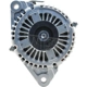 Purchase Top-Quality WILSON - 90-33-1000N - New Alternator pa5