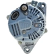 Purchase Top-Quality WILSON - 90-33-1000N - New Alternator pa6