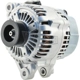 Purchase Top-Quality WILSON - 90-33-1000N - New Alternator pa8