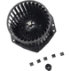 Purchase Top-Quality ACDELCO - 15-81128 - HVAC Blower Motor pa4