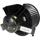 Purchase Top-Quality ACDELCO - 15-81682 - HVAC Blower Motor pa1