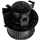Purchase Top-Quality ACDELCO - 15-81682 - HVAC Blower Motor pa2