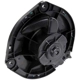 Purchase Top-Quality ACDELCO - 15-81726 - HVAC Blower Motor pa2