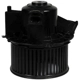 Purchase Top-Quality ACDELCO - 15-81786 - HVAC Blower Motor pa1