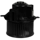 Purchase Top-Quality ACDELCO - 15-81786 - HVAC Blower Motor pa2