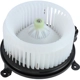 Purchase Top-Quality New Blower Motor by ACDELCO - 85653529 pa1